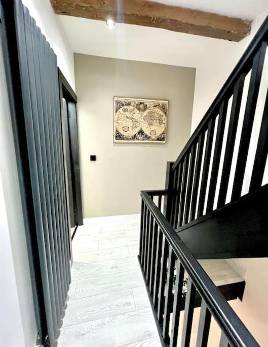 Farsley Cottage Dış mekan fotoğraf